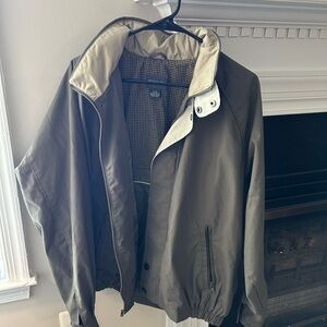 St. John’s Bay jacket size M